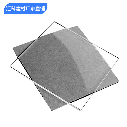 耐力板建筑級